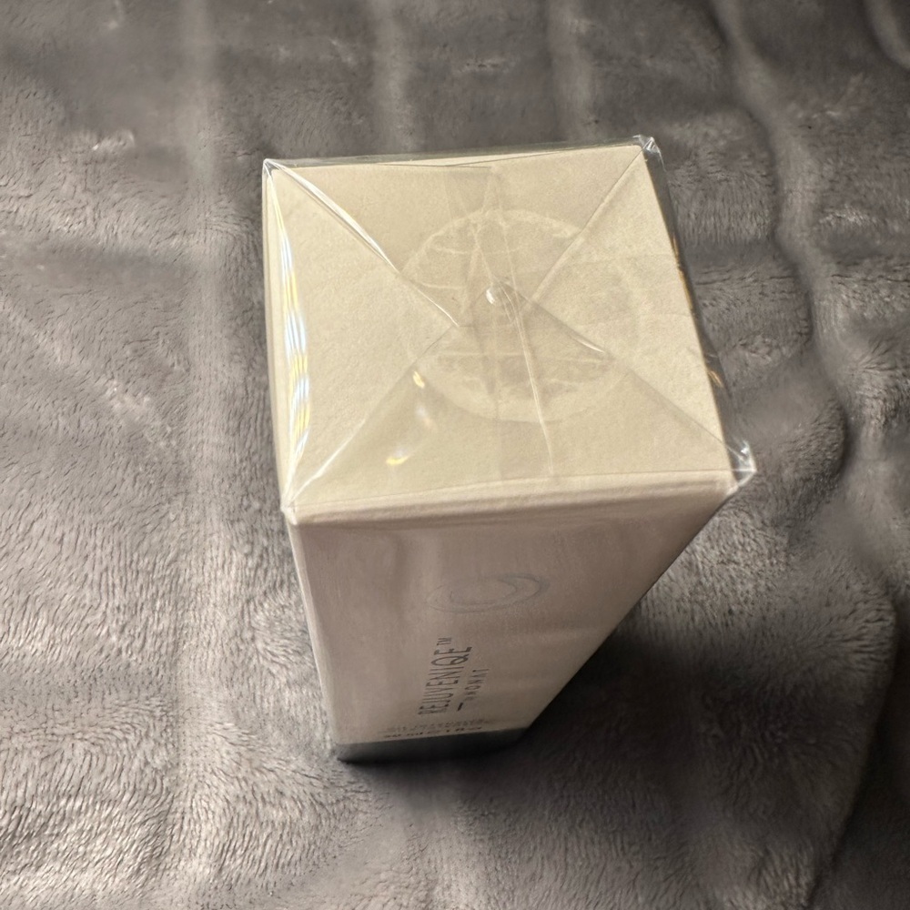Monat Rejuveniqe oil Intensive - Picture 5 of 8